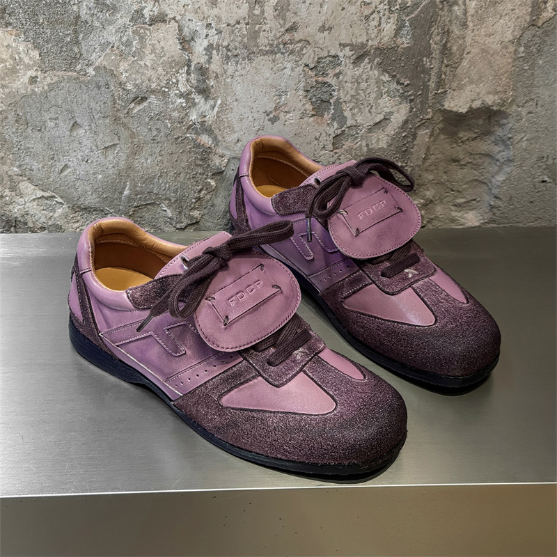Black Men Sneakers Luxury Bran - Men'S Shoes Quality Brands review and price