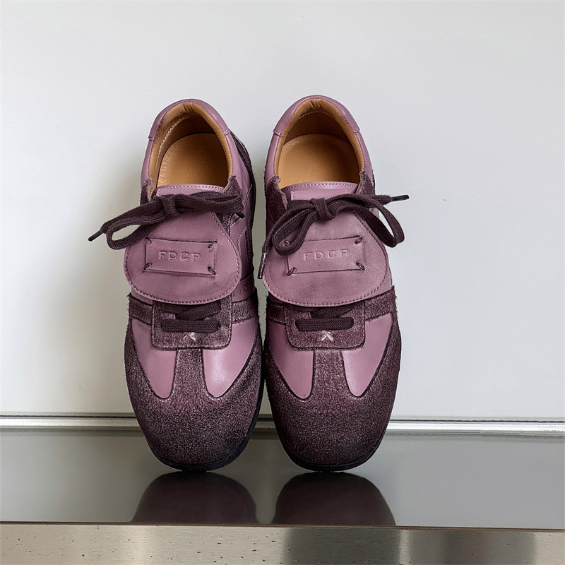 Black Men Sneakers Luxury Bran - Men'S Shoes Quality Brands review and price