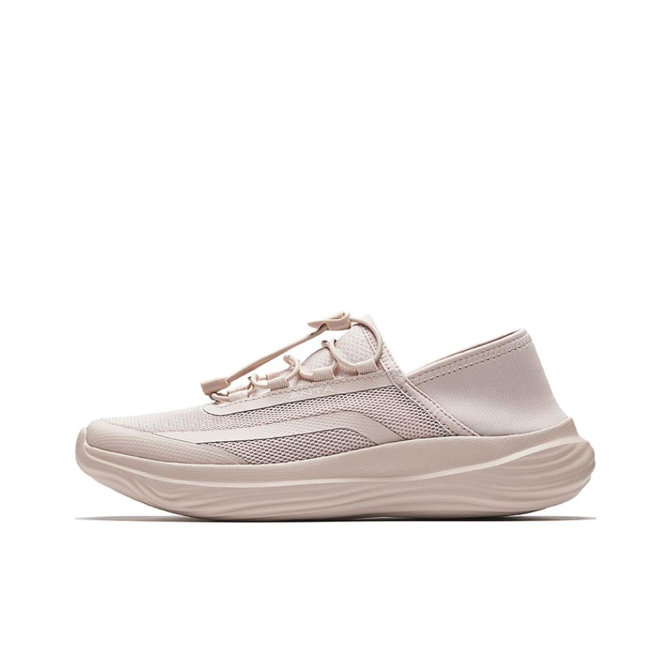Anta Variety Training Collecti - Men'S Shoes Variety review and price