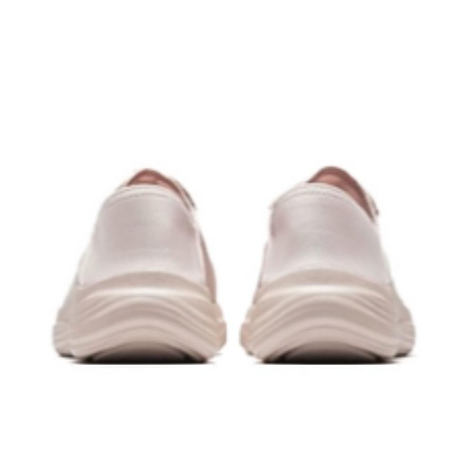 Anta Variety Training Collecti - Men'S Shoes Variety review and price