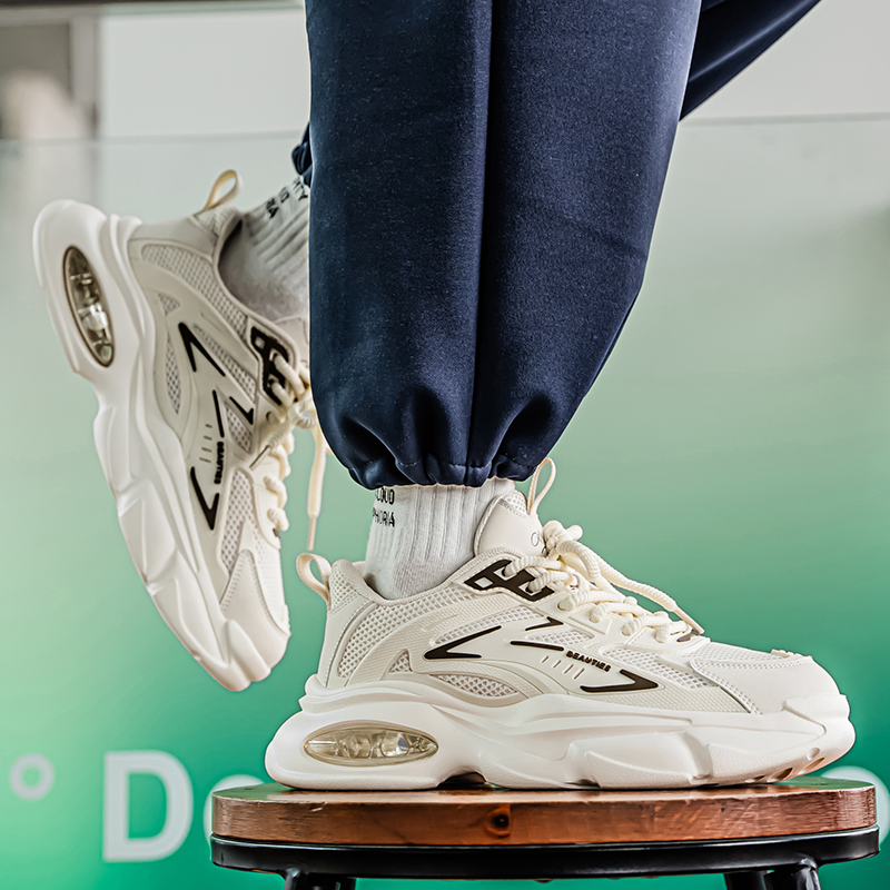 Men's Low-Top Sneakers for Aut - Men Shoes Dior review and price