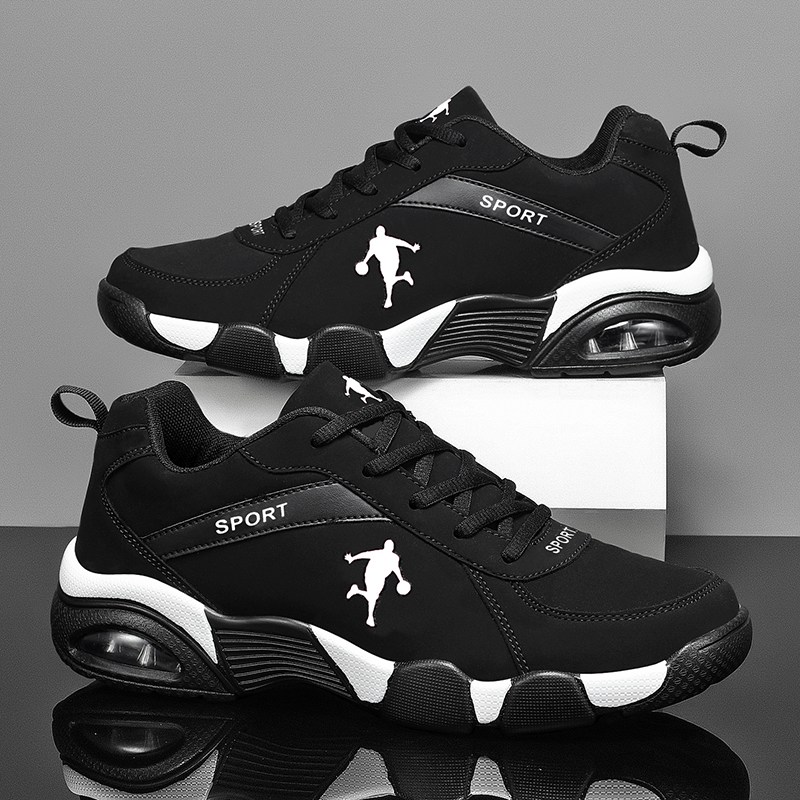 NKLSA Shoes Men's Sneakers New - Men Shoes Dior review and price