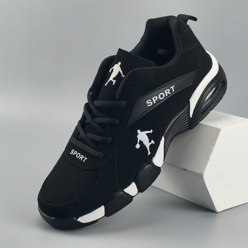 NKLSA Shoes Men's Sneakers New - Men Shoes Dior review and price