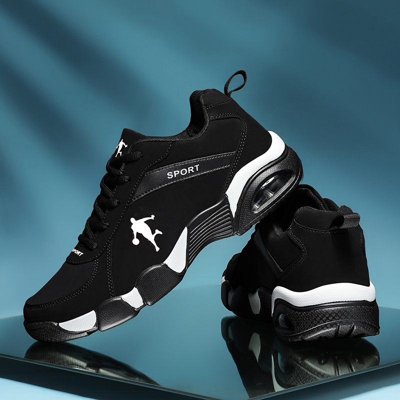 NKLSA Shoes Men's Sneakers New - Men Shoes Dior review and price