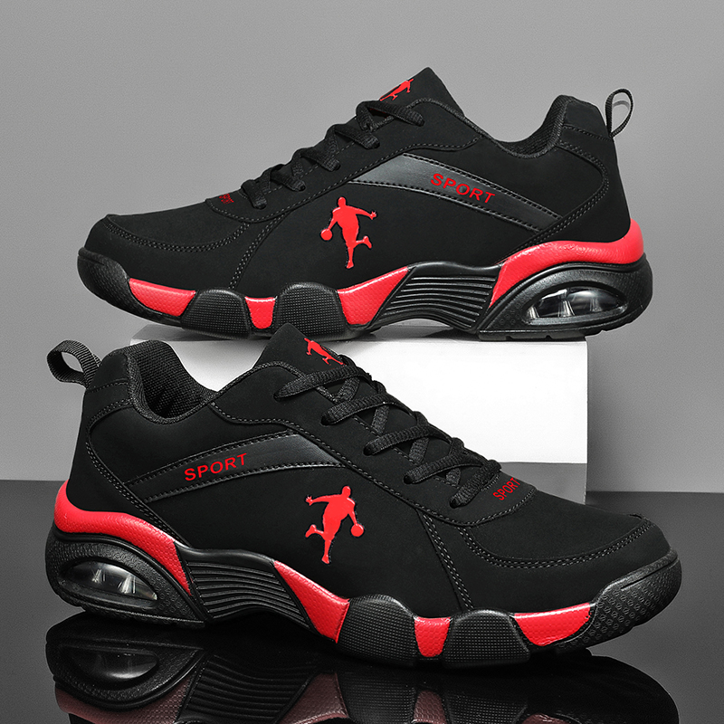 NKLSA Shoes Men's Sneakers New - Men Shoes Dior review and price
