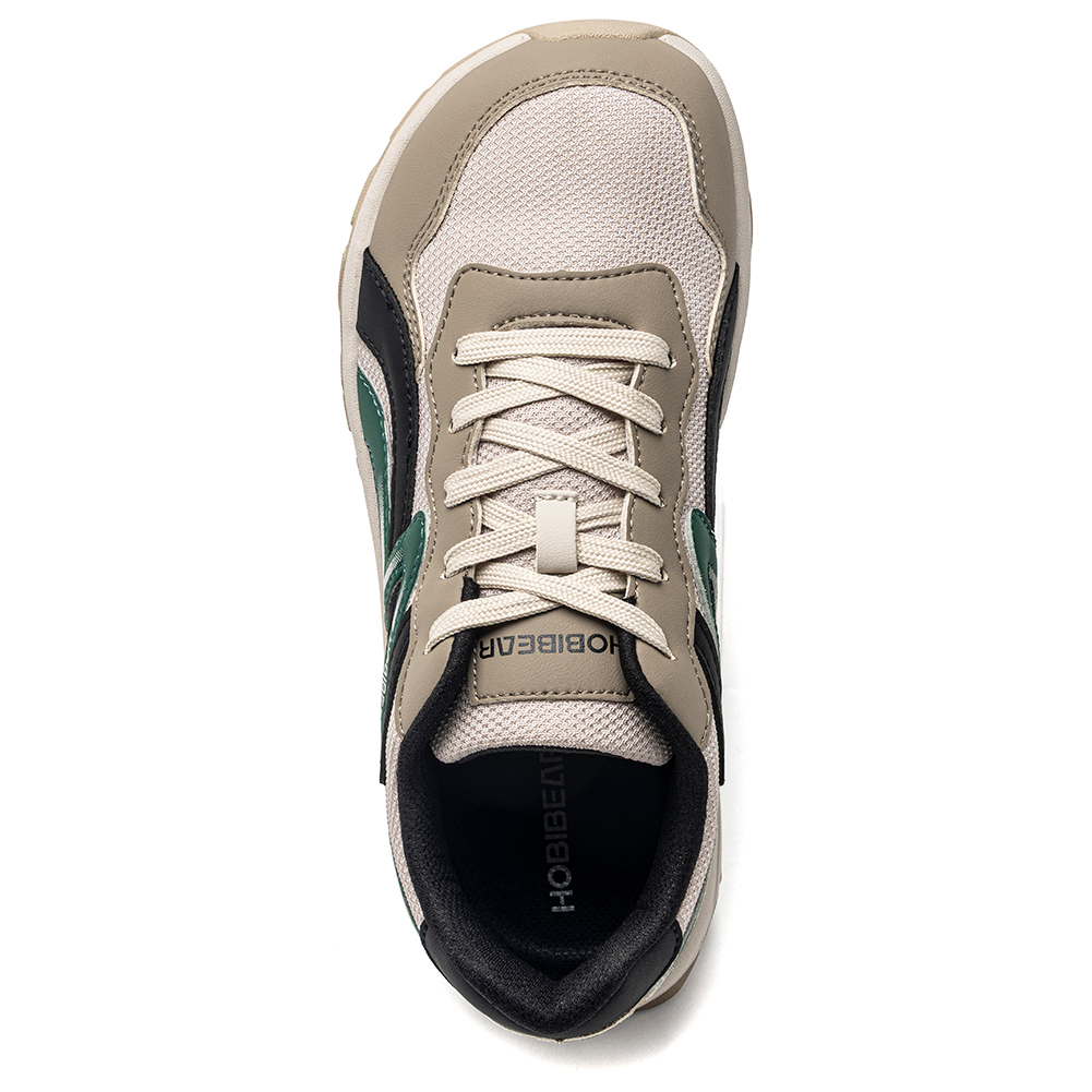 HOBIBEAR Unisex Wide Toe Runni - Men Shoes Running review and price