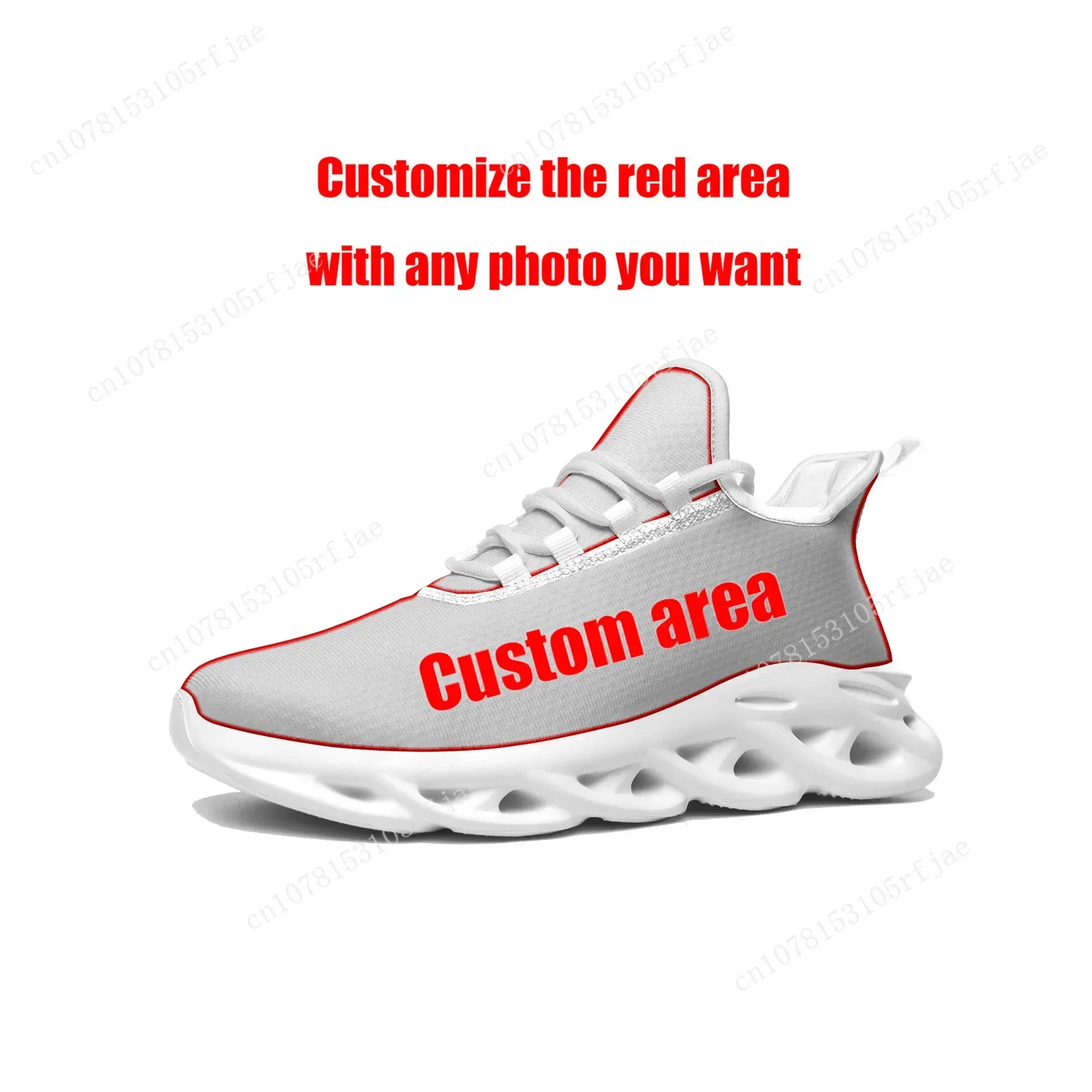 Metro Exodus Sneakers Cartoon  - Men Shoes Metro review and price