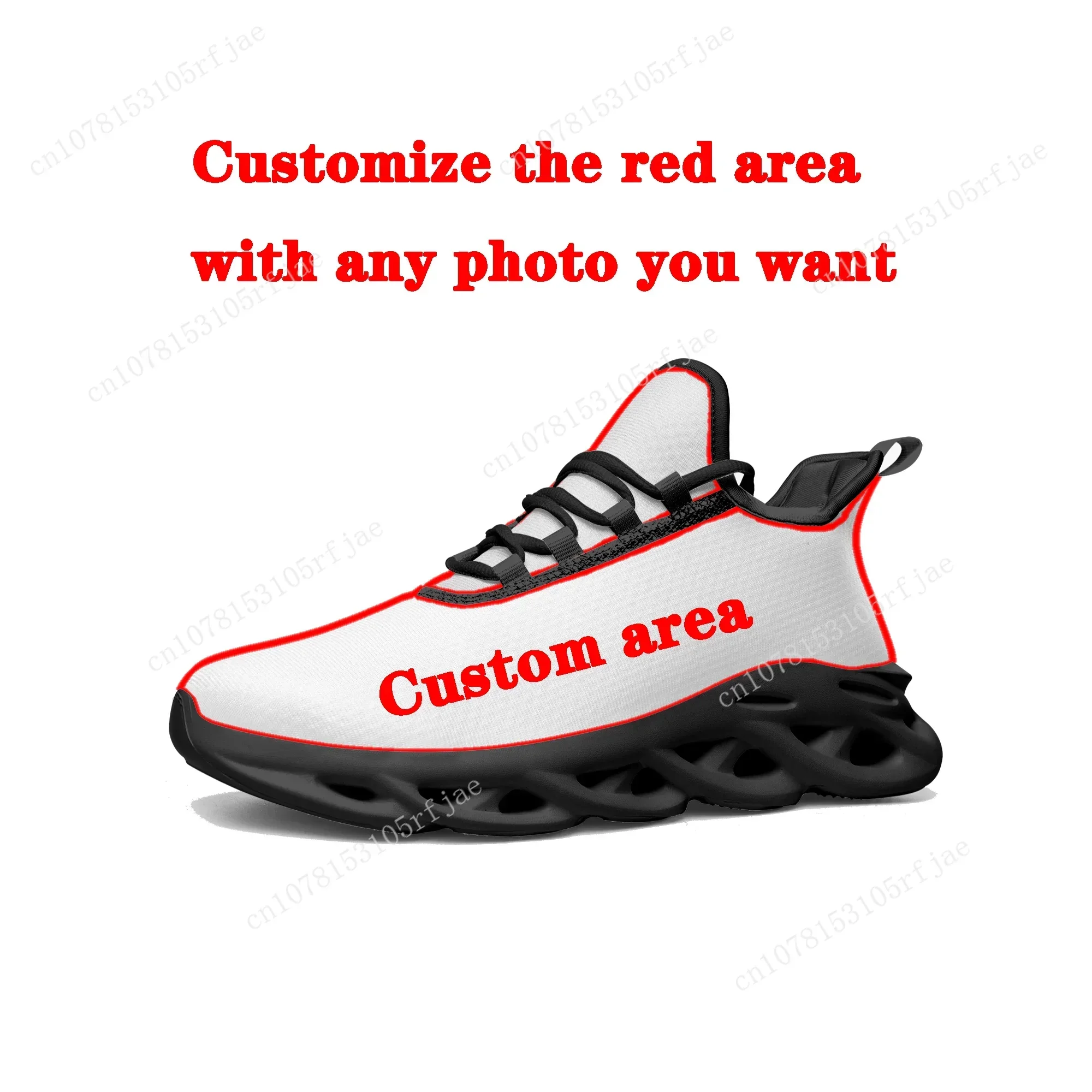 Metro Exodus Flats Sneakers Ca - Men Shoes Metro review and price