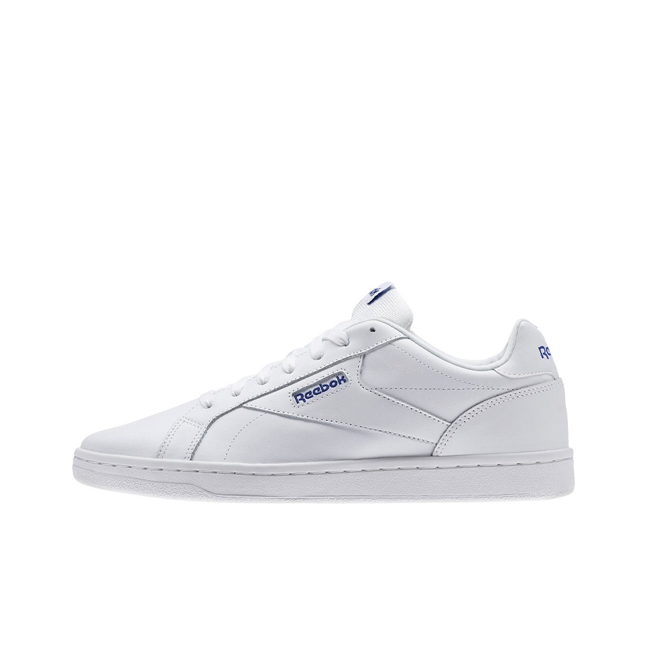 Reebok Royal Cmplt Skateboard  - Men Shoes Reebok review and price