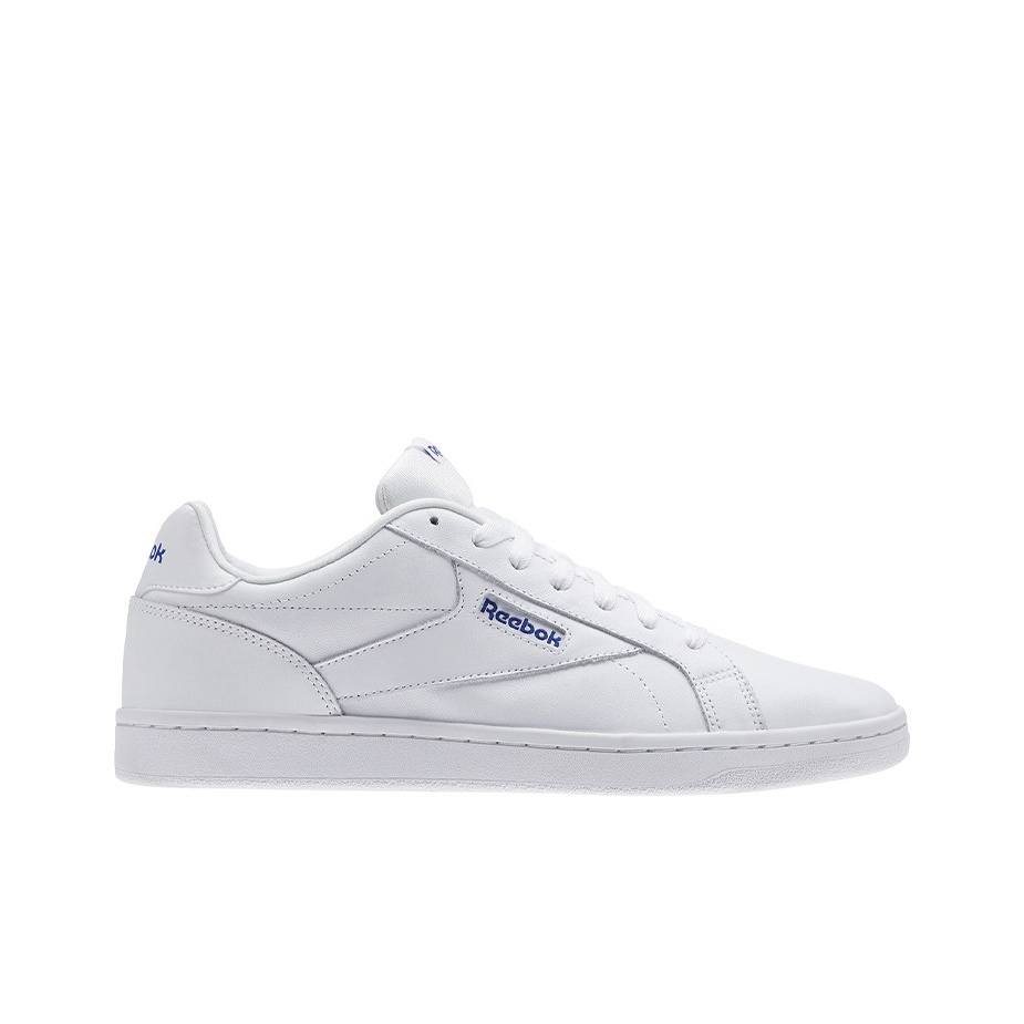 Reebok Royal Cmplt Skateboard  - Men Shoes Reebok review and price