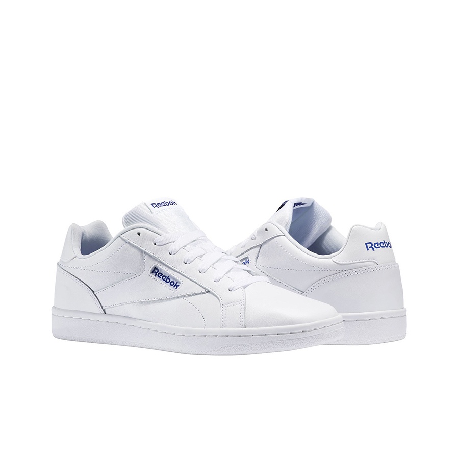 Reebok Royal Cmplt Skateboard  - Men Shoes Reebok review and price