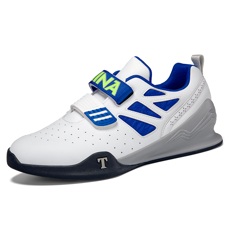 Original Brand Professional Sq - Men'S Shoes Quality Brands review and price