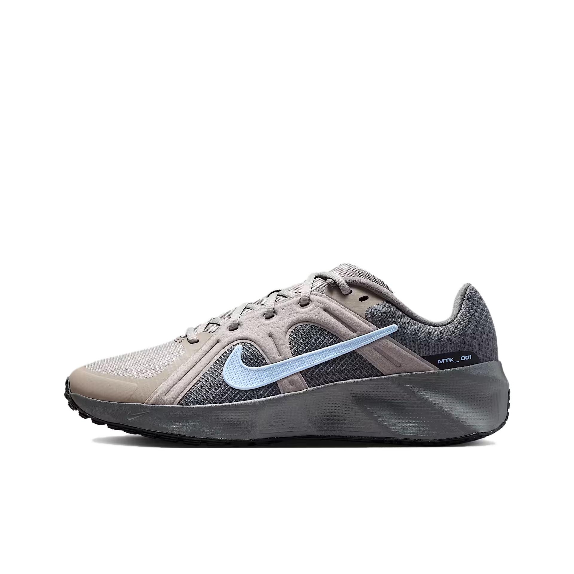 Nike METRO TEK Running Shoes M - Men Shoes Metro review and price