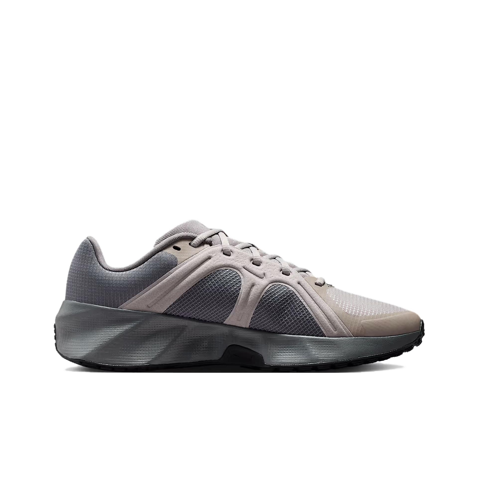 Nike METRO TEK Running Shoes M - Men Shoes Metro review and price