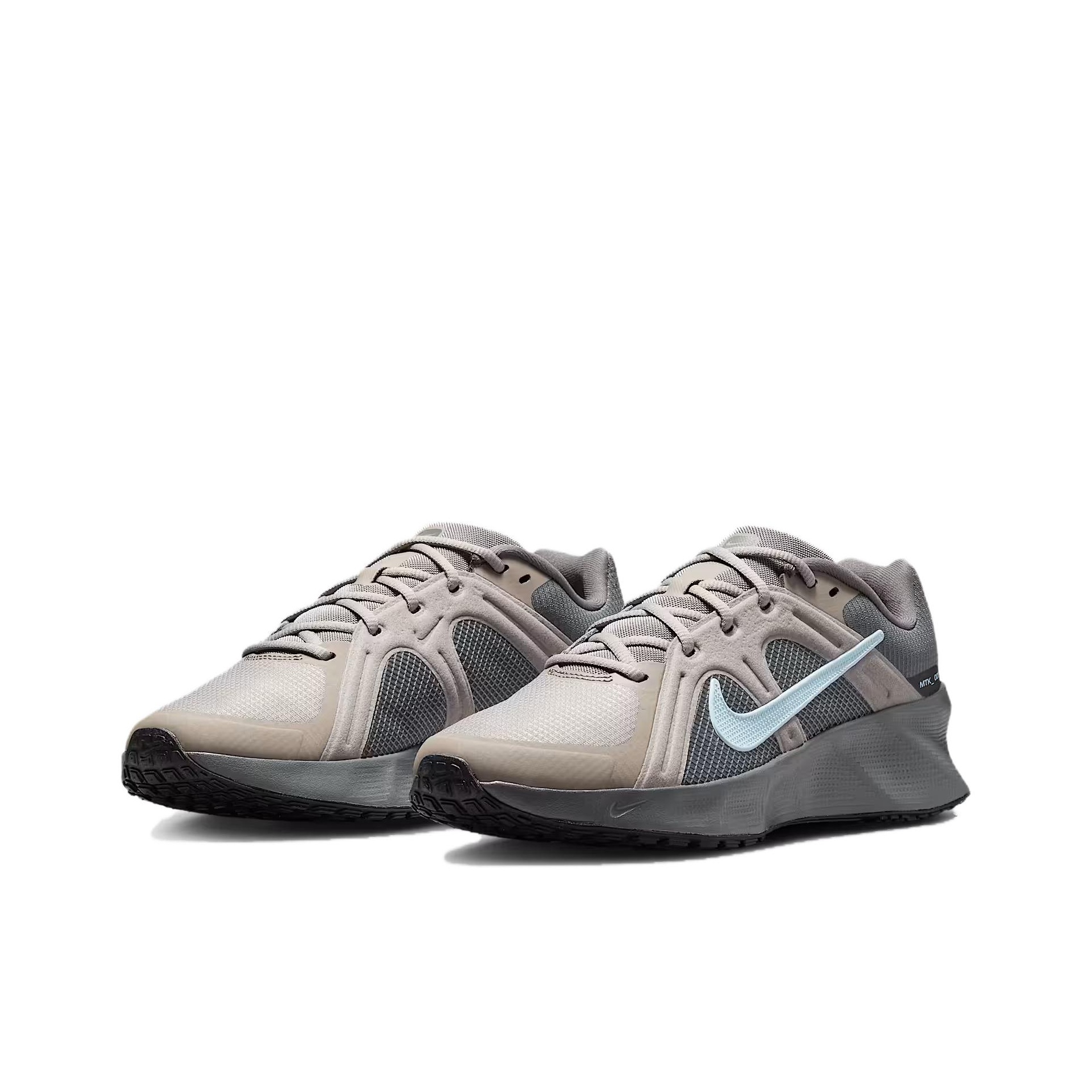 Nike METRO TEK Running Shoes M - Men Shoes Metro review and price