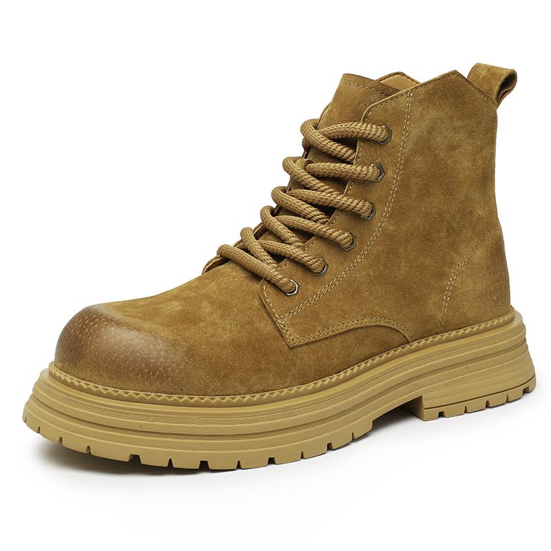 High Quality Men Ankle Boots F - Men Shoes Classic review and price