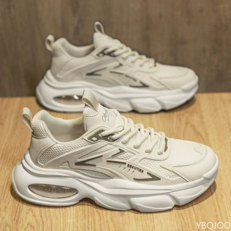 Fashionable versatile spring a - Men Shoes Dior review and price