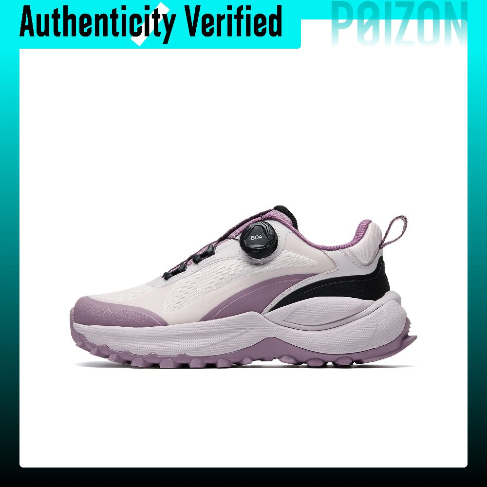 Under Armour KNS 2500 Cushioni - Men Shoes Under 2500 review and price