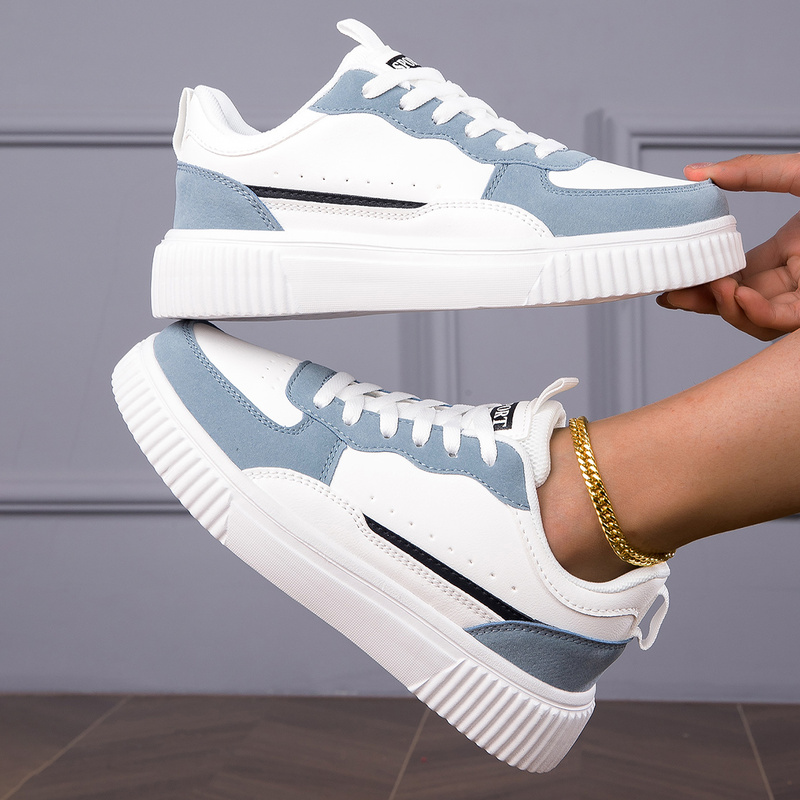 Unisex Sneakers All Season Cas - Men Shoes Classic review and price