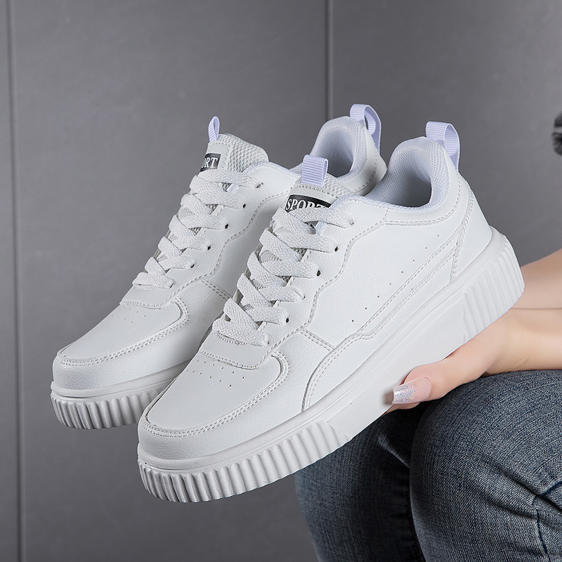 Unisex Sneakers All Season Cas - Men Shoes Classic review and price