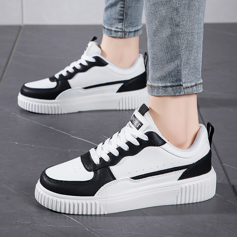 Unisex Sneakers All Season Cas - Men Shoes Classic review and price