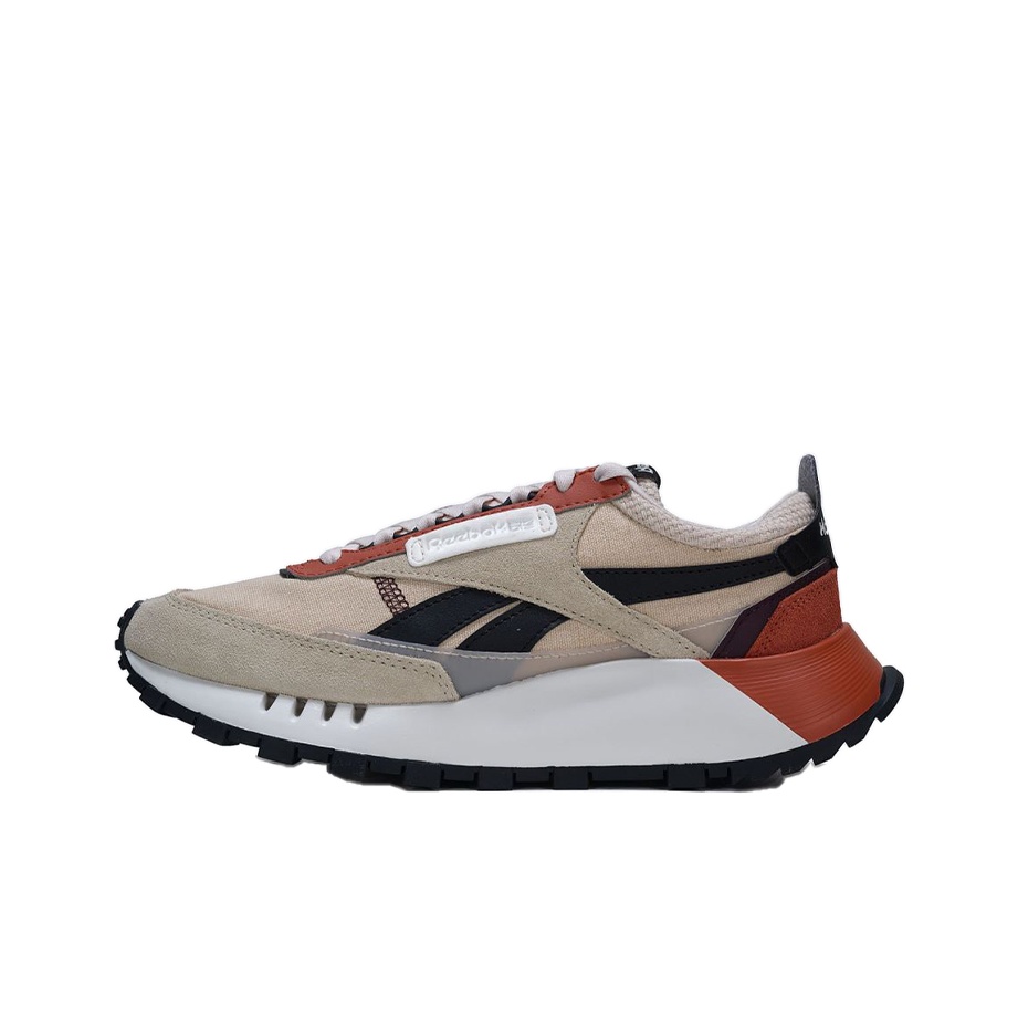 Reebok Running Shoes Unisex Lo - Men Shoes Reebok review and price