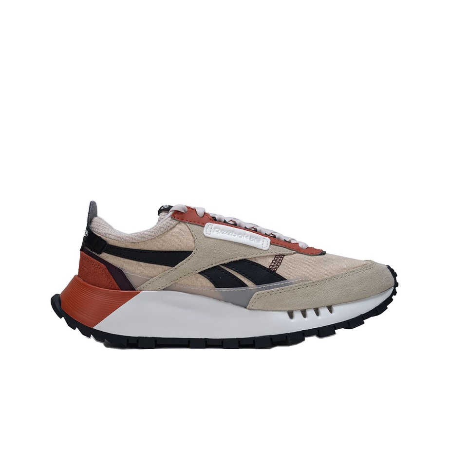 Reebok Running Shoes Unisex Lo - Men Shoes Reebok review and price