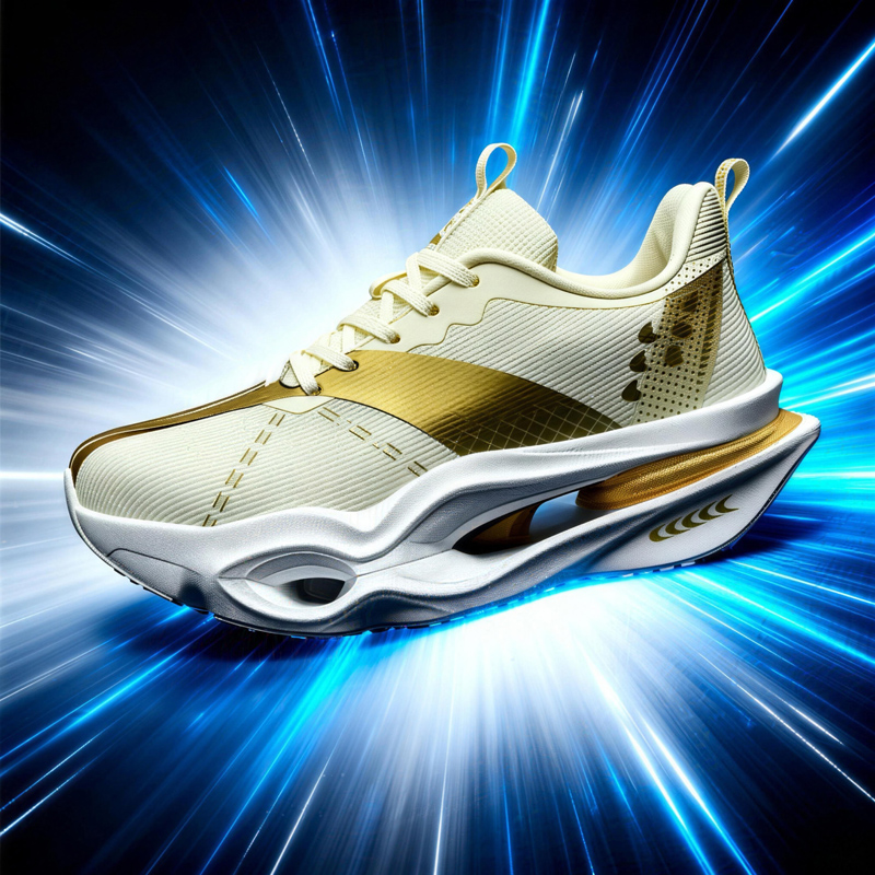 2026 New Men's Sports Shoes Cu - Men Shoes Running review and price