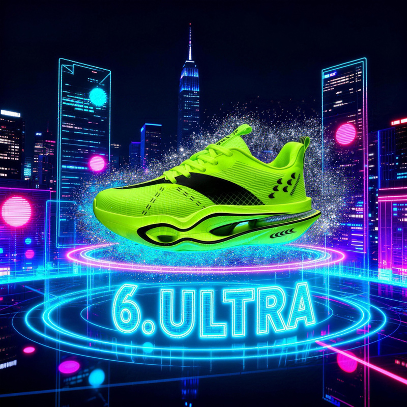 2026 New Men's Sports Shoes Cu - Men Shoes Running review and price