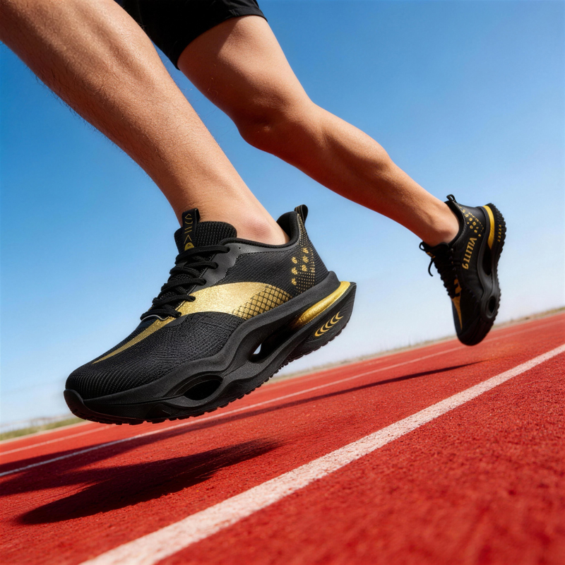 2026 New Men's Sports Shoes Cu - Men Shoes Running review and price