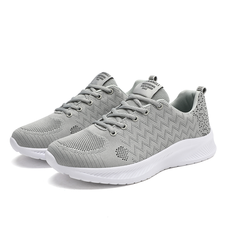 Sneakers for Mens 2024 Man Run - Men Shoes Running review and price