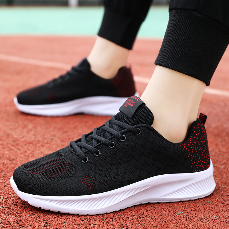 Sneakers for Mens 2024 Man Run - Men Shoes Running review and price
