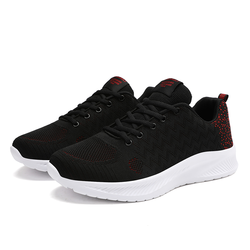 Sneakers for Mens 2024 Man Run - Men Shoes Running review and price