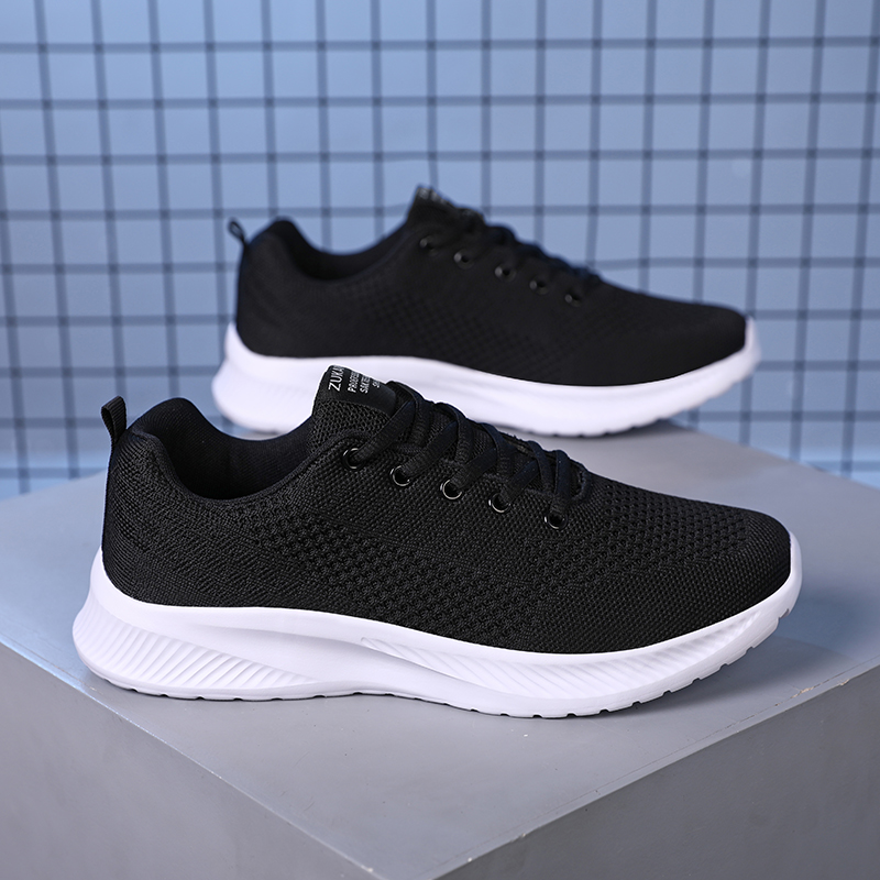 Sneakers for Mens 2024 Man Run - Men Shoes Running review and price