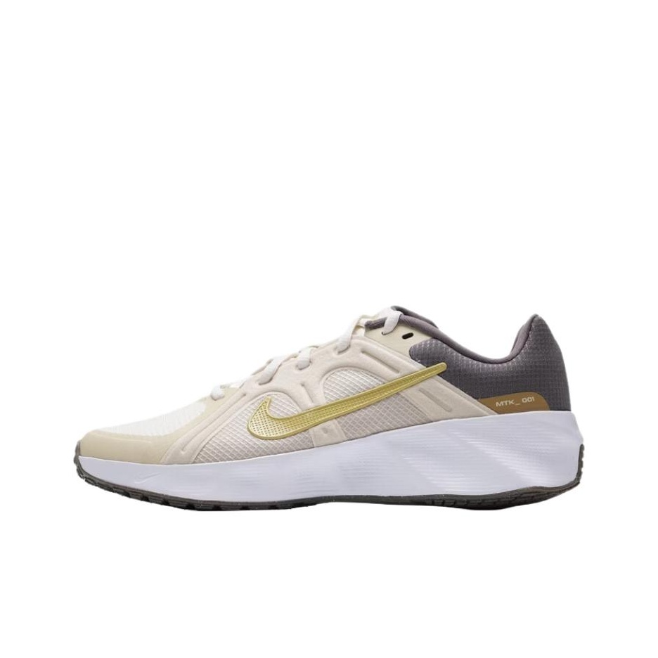 Nike METRO TEK Breathable Runn - Men Shoes Metro review and price