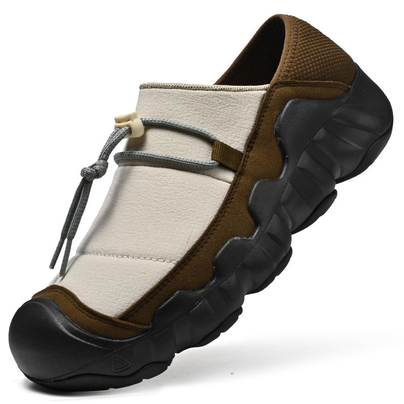 Brand Men's Sneakers Outdoor W - Men'S Shoes Quality Brands review and price
