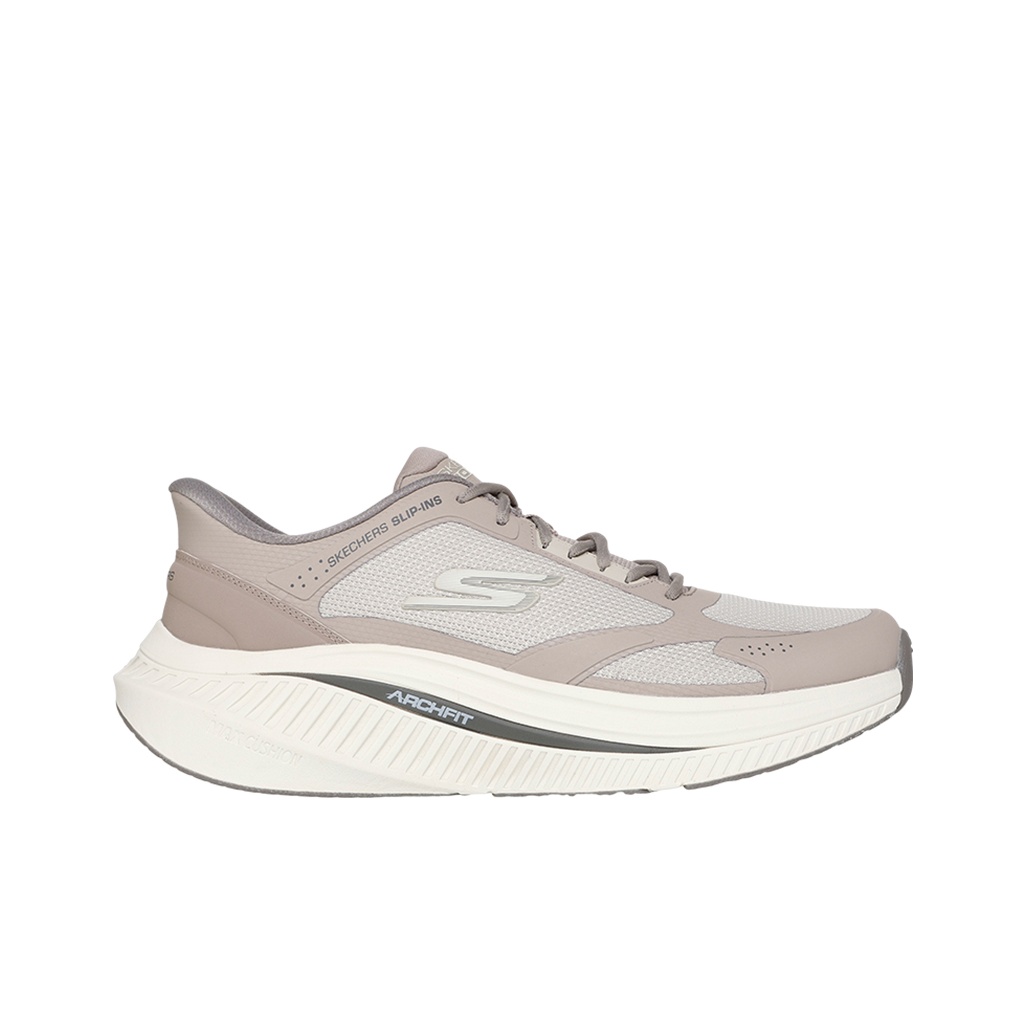 Skechers Slip ins Low top Runn - Men Shoes Running review and price