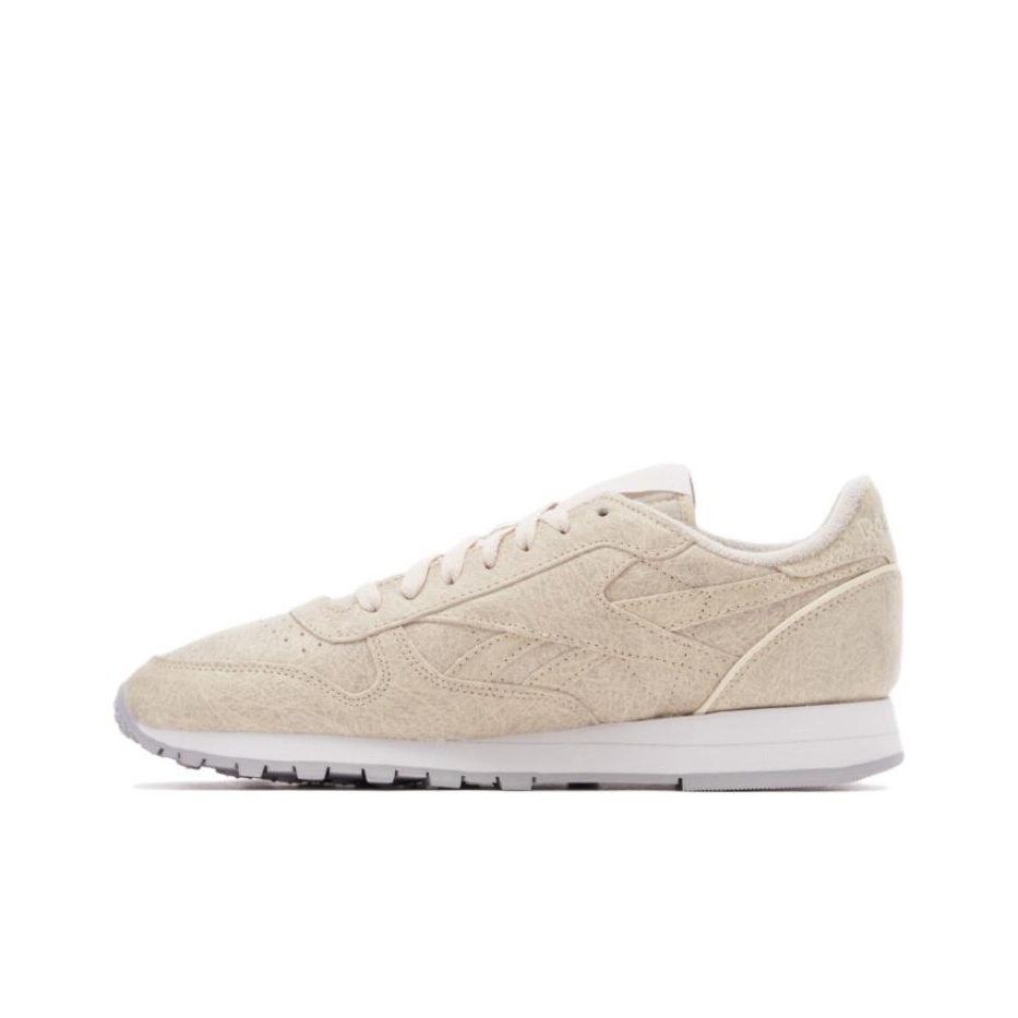 Eames x Reebok Comfortable Lea - Men Shoes Reebok review and price