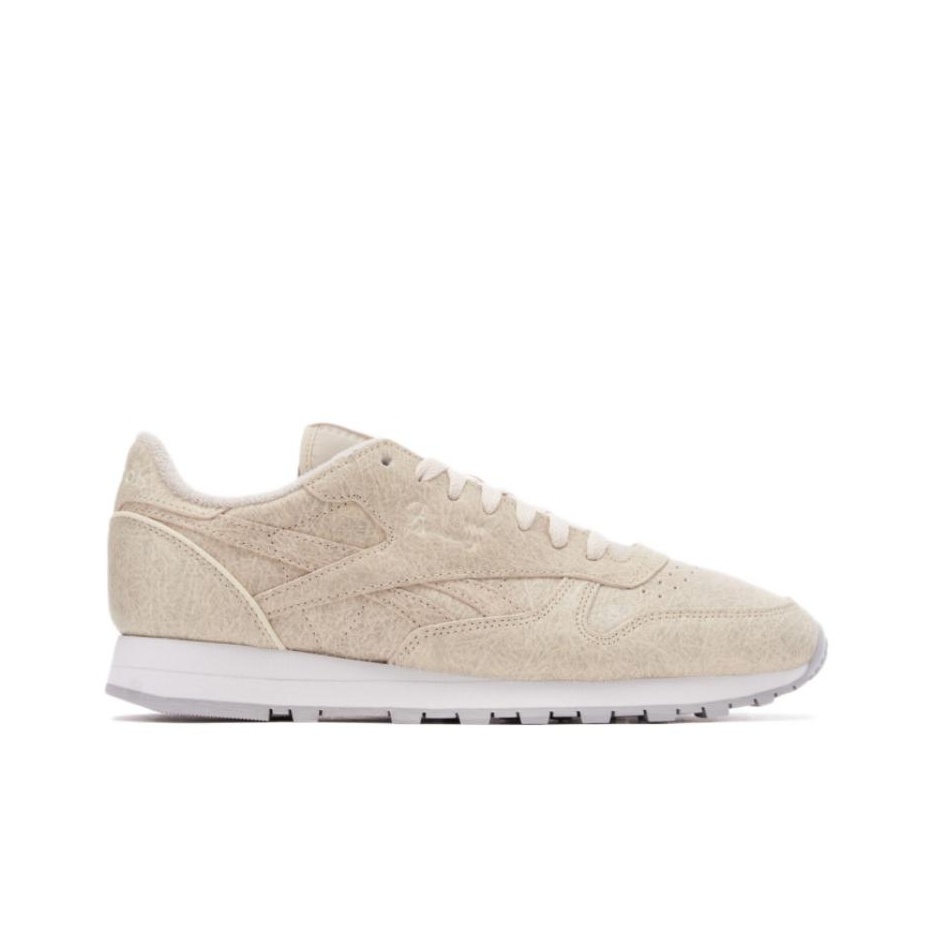 Eames x Reebok Comfortable Lea - Men Shoes Reebok review and price