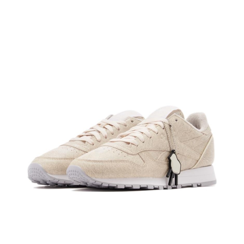 Eames x Reebok Comfortable Lea - Men Shoes Reebok review and price