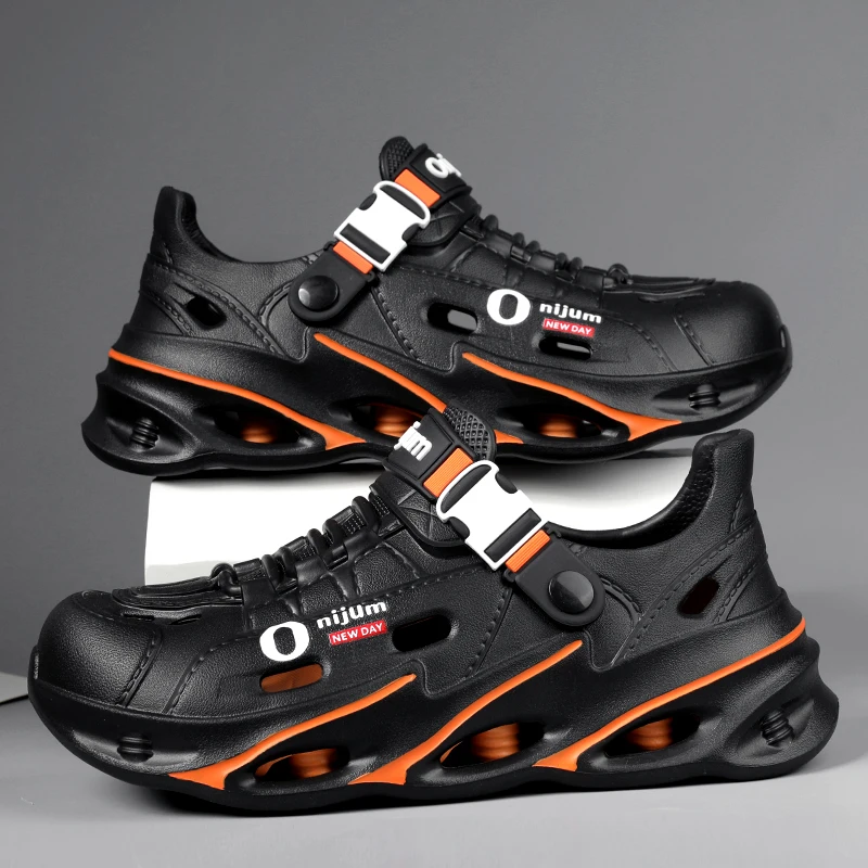 Men Outdoor Sandals Men's Outd - Sandal Sport Outdoor review and price