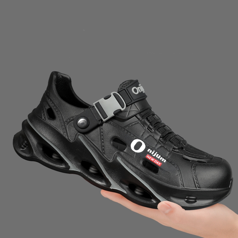 Men Outdoor Sandals Men's Outd - Sandal Sport Outdoor review and price