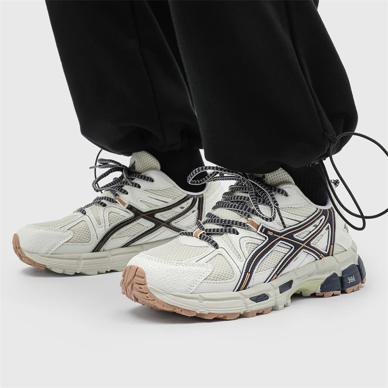 New Men Casual Shoes Outdoor B - Men Shoes Dior review and price
