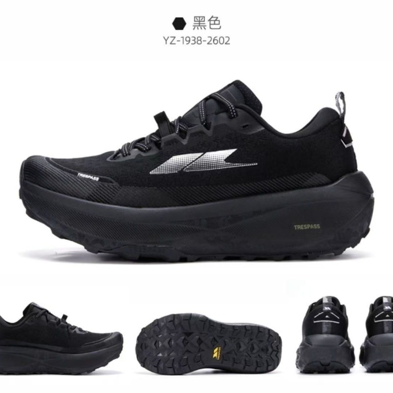 Original Brand Comfortable Ant - Men'S Shoes Quality Brands review and price