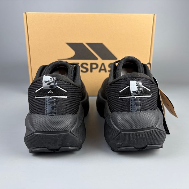 Original Brand Comfortable Ant - Men'S Shoes Quality Brands review and price