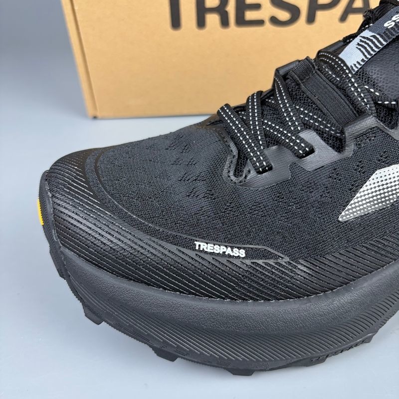 Original Brand Comfortable Ant - Men'S Shoes Quality Brands review and price