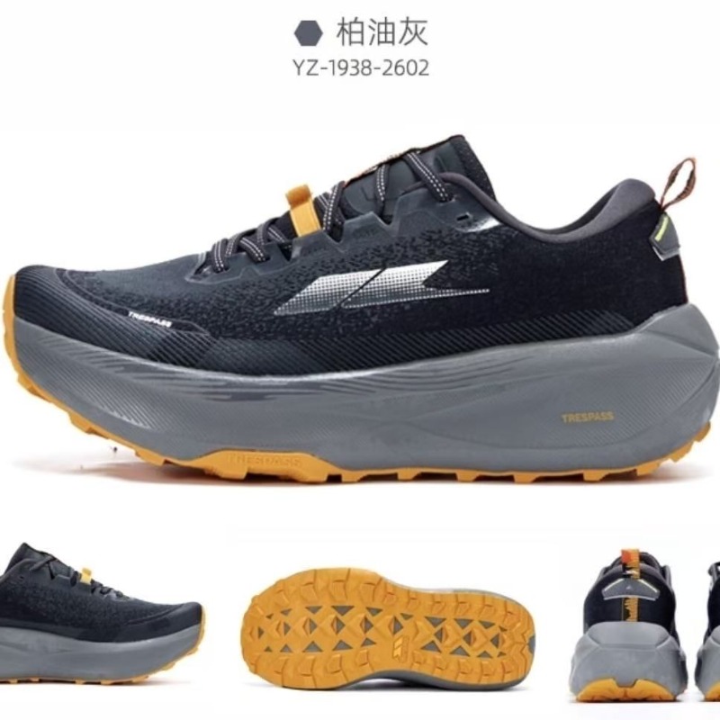 Original Brand Comfortable Ant - Men'S Shoes Quality Brands review and price