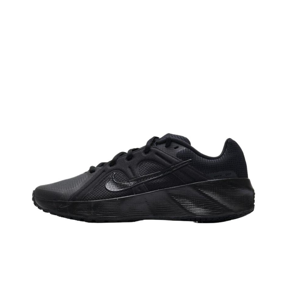 Nike METRO TEK Cushioning Brea - Men Shoes Metro review and price