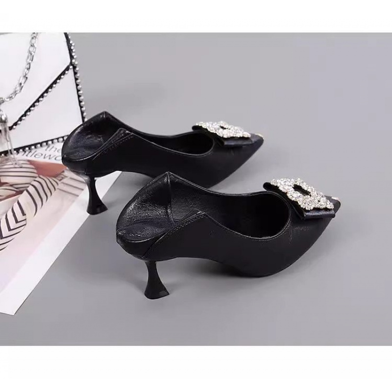Women Sexy High Heels Classic  - Men Shoes Classic review and price