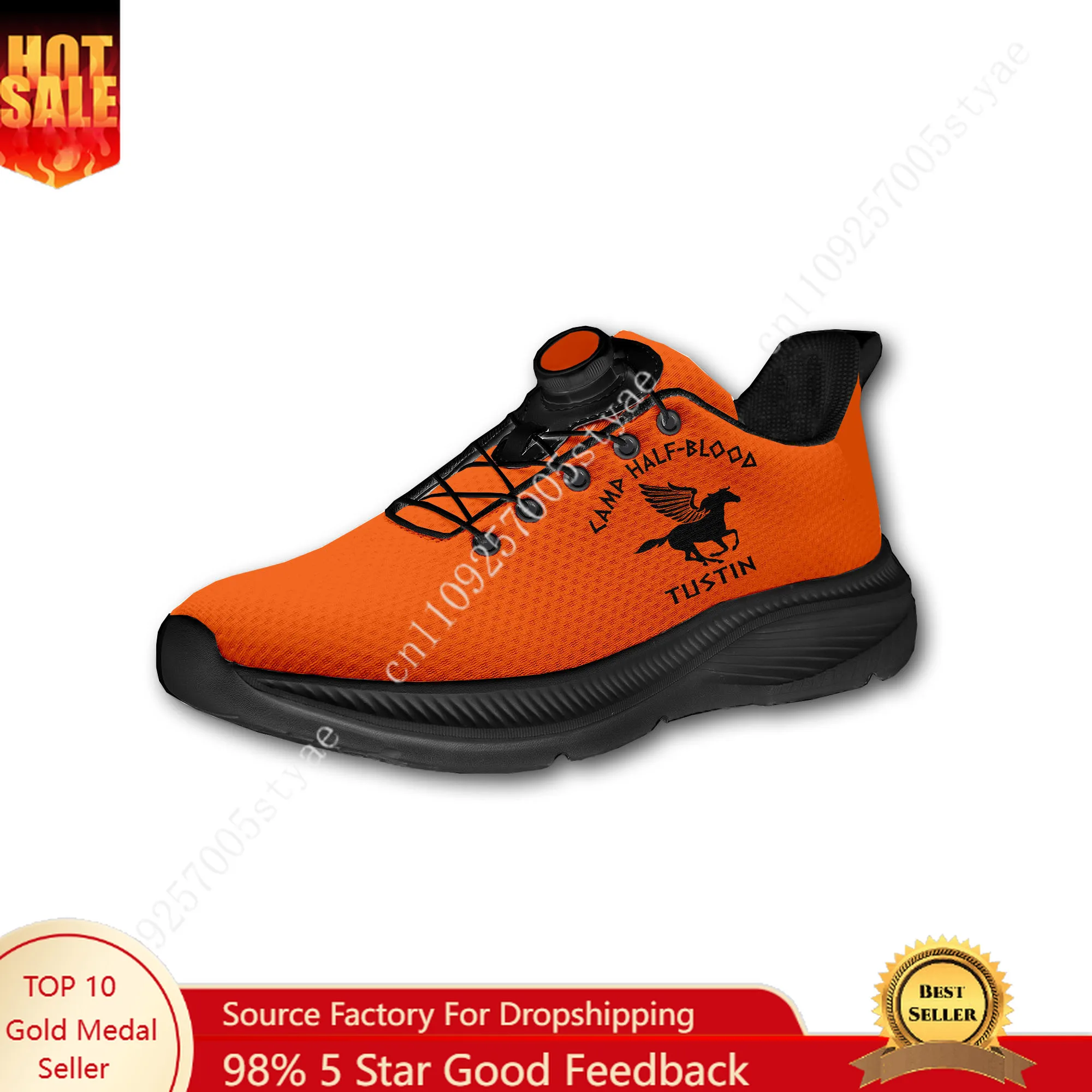 Camp Half-Blood Chronicles Cus - Men Shoes Designer review and price